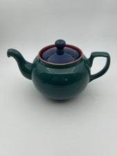 Denby harlequin large for sale  Mishawaka