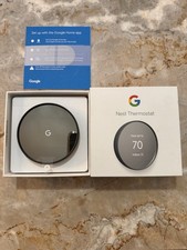Brand new google for sale  Dunedin