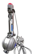Genuine dyson ball for sale  SALE
