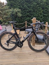 Cipollini nk1k excellent for sale  STOKE-ON-TRENT
