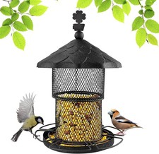 Item bird feeding for sale  NORTHAMPTON
