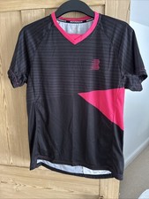 Boardman women cycling for sale  BARTON-UPON-HUMBER