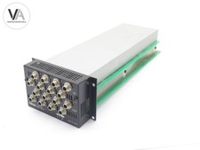Yamaha wandlerkarte card gebraucht kaufen  Dresden