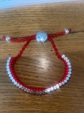 links friendship bracelet for sale links friendship bracelet for sale NEWPORT