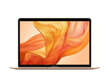 Macbook air retina usato  Baranzate
