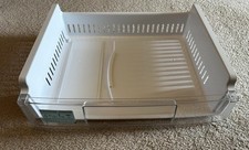 Refrigerator large upper for sale  Mackinaw