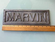 sign equipment for sale sign equipment for sale Winters