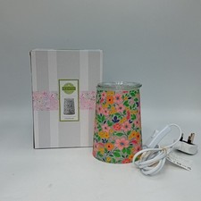 wax flowers for sale  FLEET