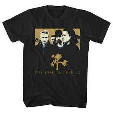 Joshua tree shirt d'occasion  Expédié en France