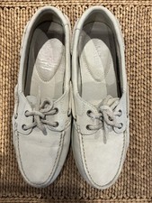 Timberland ladies deck for sale  SANDHURST