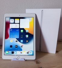 Apple ipad gen usato  Noviglio