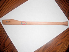 Vintage belknap blue for sale Vintage belknap blue for sale  Bowling Green