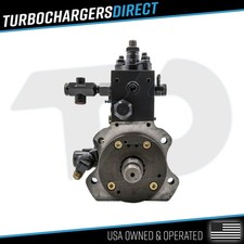 Turbochargers direct remanufac for sale  San Diego