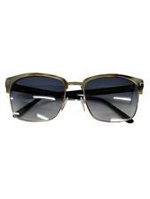 Tom ford river d'occasion  Expédié en Belgium