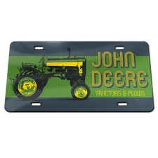 John deere black for sale  Wentzville