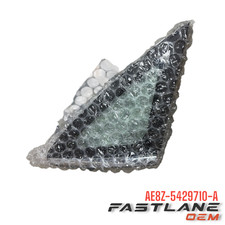 2011-2019 FORD FIESTA VIDRO QUARTO DIREITO JANELA NOVO FABRICANTE DE EQUIPAMENTO ORIGINAL AE8Z-5429710-A comprar usado  Enviando para Brazil