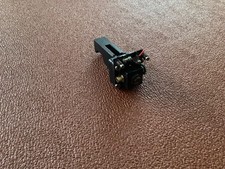 Hornby dublo wrenn for sale  BRISTOL