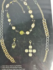 Sabika fall winter for sale  Mount Airy