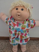 kit cupcake children s for sale kit cupcake children s for sale Peoria