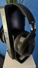Sennheiser 175 digitaler gebraucht kaufen  Pliening