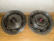 1967 pontiac spoke for sale  Oglesby