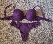 Benotti 75c string gebraucht kaufen  Oschersleben (Bode)