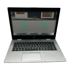 Probook 645 laptop gebraucht kaufen  Bönningstedt