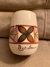 Rare vintage kona for sale  Totowa