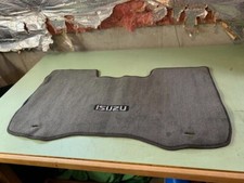 Oem genuine isuzu for sale  Cincinnati