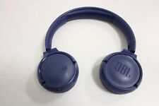 Jbl tune 510bt gebraucht kaufen  Wuppertal
