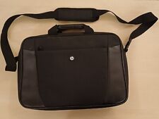 Borsa laptop custodia usato  Roma