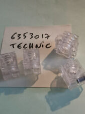 Lego 6353017 clear d'occasion  Expédié en Belgium