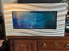 Aussie 2.0 wall for sale  Saint Louis