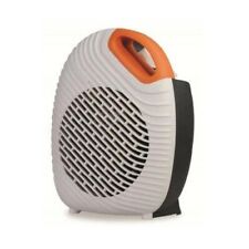 2kw tone fan for sale  BRADFORD