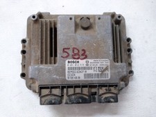 0281012619 bosch edc16c34 usato 0281012619 bosch edc16c34 usato  Torino
