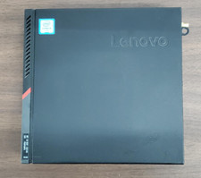 Lenovo m700 desktop for sale  Uxbridge