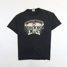 Brooks dunn deuces for sale  Niagara Falls
