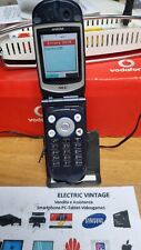 9750n cellulare nec usato  Mugnano di Napoli