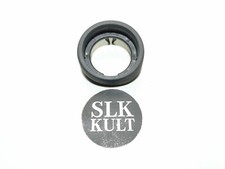 Riginal mercedes slk gebraucht kaufen  Troisdorf