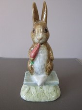 Beswick fierce bad for sale  GLOUCESTER
