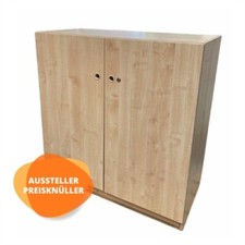 Bisley pren flügeltürenschra gebraucht kaufen  Hamm