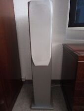 Elac 57stereo surround gebraucht kaufen  Baden-Baden