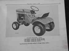 1970 1972 genuine for sale  Sandwich