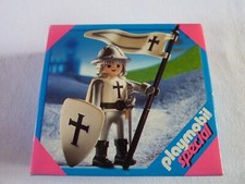 Playmobil 4625 special d'occasion  Dannes