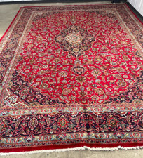 Hand woven wool for sale  San Leandro