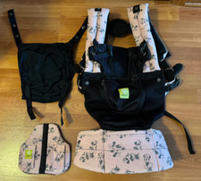 Lillebaby position complete for sale  Waukesha