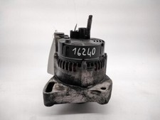 Alternatore per lancia usato  Italia