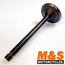 Suzuki exhaust valve for sale  NEWCASTLE UPON TYNE