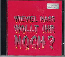 Rumble militia wieviel gebraucht kaufen  Deutschland