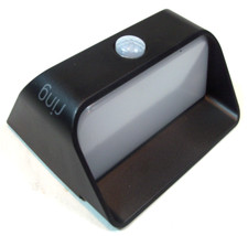 Ring smart lighting for sale  Troy